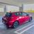 2016 Scion iM – Excellent Condition, Low Miles 3 thumbnail