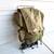KELTY HIKING BACKPACK 1 thumbnail