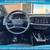 2022 Audi Q4 E-tron Premium Plus Quattro - A Quality Used Car! 16 thumbnail
