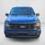 2024 Ford F-150 XL F150 2 thumbnail