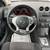2009 Nissan Altima 2.5 S 4dr Sedan* VERY-RELIABLE* GOOD CONDITION* 17 thumbnail