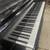 Howard Baby Grand Piano (Built by Kawai) *FREE DELIVERY 3 thumbnail