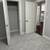 2 bedroom basement suite in Willoughby 8 thumbnail