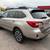 2015 subaru autback limited 90k 6 thumbnail