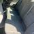 2007 Honda civic 15 thumbnail