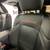 2020 Jeep Gladiator 4x4 4WD SUV Mojave Pickup  / 1-OWNER / LIFTED / 31 13 thumbnail