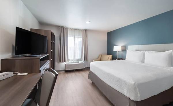 $369 / 1br - Pague Semanalmente, ¡Sin Contrato Necesario! (6801 K Ave, Plano, TX)63796555909377122