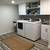 AWT 🏠Carpentry, Siding•Decks•Kitchen🏘️Bathroom•Remodel 13 thumbnail