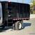 2015 International TerraStar 4X2 2dr Regular Cab - We Finance !!! 8 thumbnail