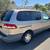 Great Condition, Low Miles 2002 Toyota Sienna LE 6 thumbnail