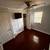 Room ready for move in 1 thumbnail