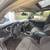 2005.5 Toyota 4runner 4 thumbnail