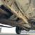 2001 Dodge Ram 2500 L Series **us9.com** 17 thumbnail