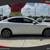 2021 MAZDA MAZDA3 - Financing Available! 7 thumbnail