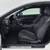 2016 Lexus RC 200t Base 2dr Coupe 17 thumbnail