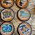 Costa Rica coasters 2 thumbnail
