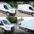$623/mo - 2023 Ford Transit 350 HD 3dr LWB High Roof SRW Extended Carg 15 thumbnail