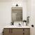 Move in Ready Three Bedroom Townhomes, Located Downtown Kelowna! 20 thumbnail