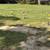 Cemetery Plots side by side 1 thumbnail
