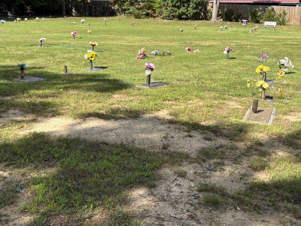 Cemetery Plots side by side 1