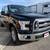 2017 Ford F-150 XLT 4x4 4dr SuperCrew 5.5 ft. SB 3.5L V6 Twin Turbo 6 thumbnail