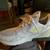 Nike 270 men shoes size 8/5 2 thumbnail