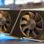 Founders Edition RTX 3070 - Excellent Condition 1 thumbnail