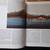 27 Time Life Leather Bound Books Index 6 thumbnail