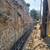 Foundations, Retaining walls 4 thumbnail
