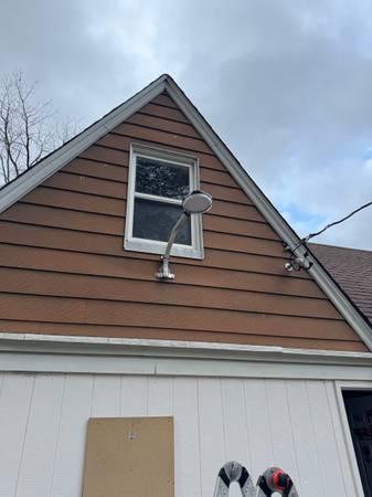 All things electrical 1