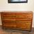 Five Piece Bedroom Set 3 thumbnail