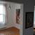 MILE END: furnished two bedroom apartment 18 thumbnail