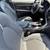 2023 Toyota Camry  SE Sedan 6 thumbnail