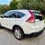 Honda CRV 2014 5 thumbnail