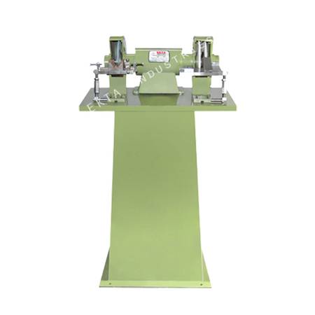 How to Choose the Best Cutter Grinder Machine Manufacturer In India 1