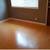Modern Upper Flat 1 Bd/1Ba, Blocks from Ashby BART 11 thumbnail