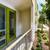 GET $1000 in SAVINGS | Balconies, Patios and Terraces 11 thumbnail