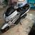 Suzuki Burgman 400 Scooter 3 thumbnail