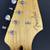 Fender Custom Shop Masterbuilt Chris Fleming Stratocaster ‘56 reissue 14 thumbnail
