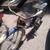 The World Lady's bike by Arnold Shwinn 3 thumbnail