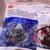3M HALF FACE DROP DOWN RESPIRATOR WITH CARTRIDGES NEW 4 thumbnail