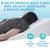 VivaLife Wedge Pillow 3 thumbnail
