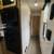2024 Forest River RV Vengeance Rogue SUT 25SUT Travel Trailer 16 thumbnail
