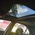 05 Lincoln LS v8 6 thumbnail