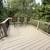 3 bed 2 bath home near Creve Coeur business and shopping 17 thumbnail