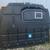 Full size van partition 1 thumbnail