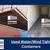Shipping Containers For Sale- Cargo Container For Storage 3 thumbnail