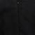 J.Crew Size 0 Black Felted Wool + Cashmere Mini Skirt Lined 10 thumbnail