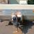 2007 Jayco 1207 Pop-up Camper / Tent Trailer Pop Up 7 thumbnail