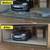 Garage Door Seal Strip Rubber Bottom Threshold Weather Stripping 5 thumbnail